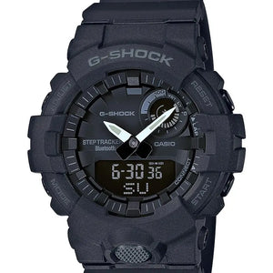 GBA-800-1AER Watch