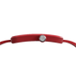 Behrens Ultralight 11G