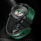 SNAKE GREEN