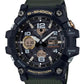 GWG-100-1A3ER Watch 