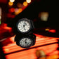 ⁣G-SHOCK GA-2100WD-1A
