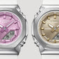 Casio ⁣GM-S2110