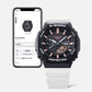 Casio ⁣GA-B2100