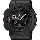 Casio GA-100WD-1A