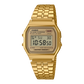 Casio A158WE
