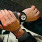 ⁣G-SHOCK GA-2100WD-1A