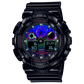 Casio GA-100WD-1A