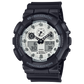 Casio GA-100WD-1A