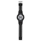 Casio GA-100WD-1A