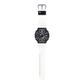 Casio ⁣GA-B2100