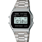 Casio A158WE