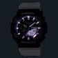 Casio ⁣GA-B2100