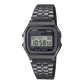 Casio A158WE