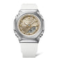 Casio ⁣GM-S2110