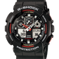 Casio GA-100WD-1A