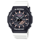 Casio ⁣GA-B2100