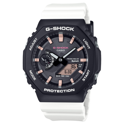 Casio ⁣GA-B2100