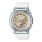 Casio ⁣GM-S2110