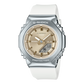 Casio ⁣GM-S2110