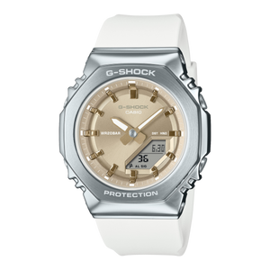 Casio ⁣GM-S2110
