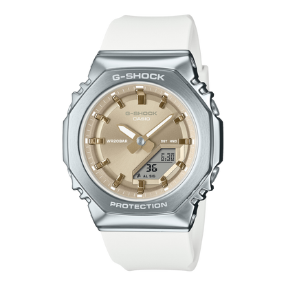 Casio ⁣GM-S2110