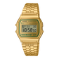 Casio A158WE