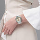 Casio ⁣GM-S2110