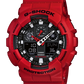 Casio GA-100WD-1A