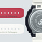Casio ⁣GA-B2100