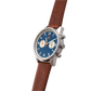 CHRONO - Kourou