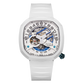 OLTO-8 INFINITY II RPM Automatic