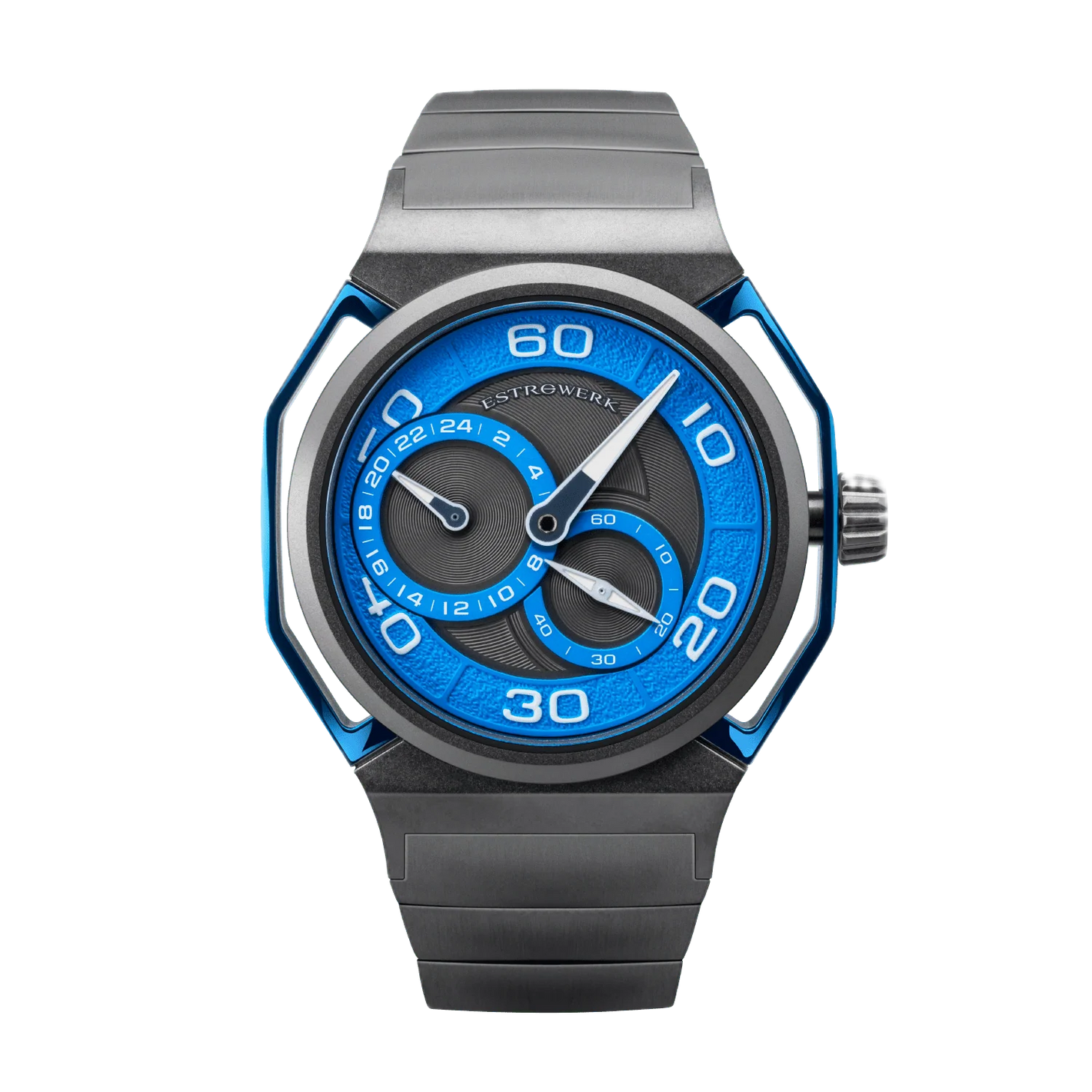 ESTROWERK ESTRO ONE - Limited Edition