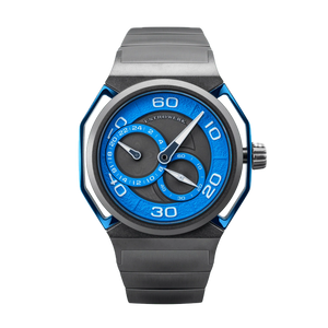 ESTROWERK ESTRO ONE - Limited Edition