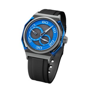 ESTROWERK ESTRO ONE S