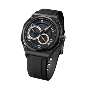 ESTROWERK ESTRO ONE S