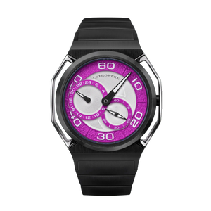 ESTROWERK ESTRO ONE - Limited Edition