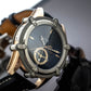 Skill Watches M102