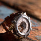 Skill Watches M51