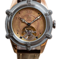 Skill Watches M51