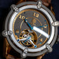 Skill Watches M51