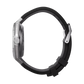 Micromilspec Dualtimer