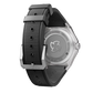 Micromilspec Dualtimer