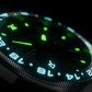 Micromilspec Dualtimer