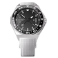 Micromilspec Dualtimer