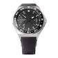 Micromilspec Dualtimer