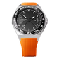Micromilspec Dualtimer
