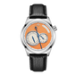 MD Watch Supernatural Taranis - Orange