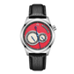 MD Watch Supernatural Alaunus - Red