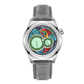 MD Watch Supernatural Trickel - Multicolor