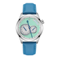 MD Watch Supernatural Trinity - Ice Blue